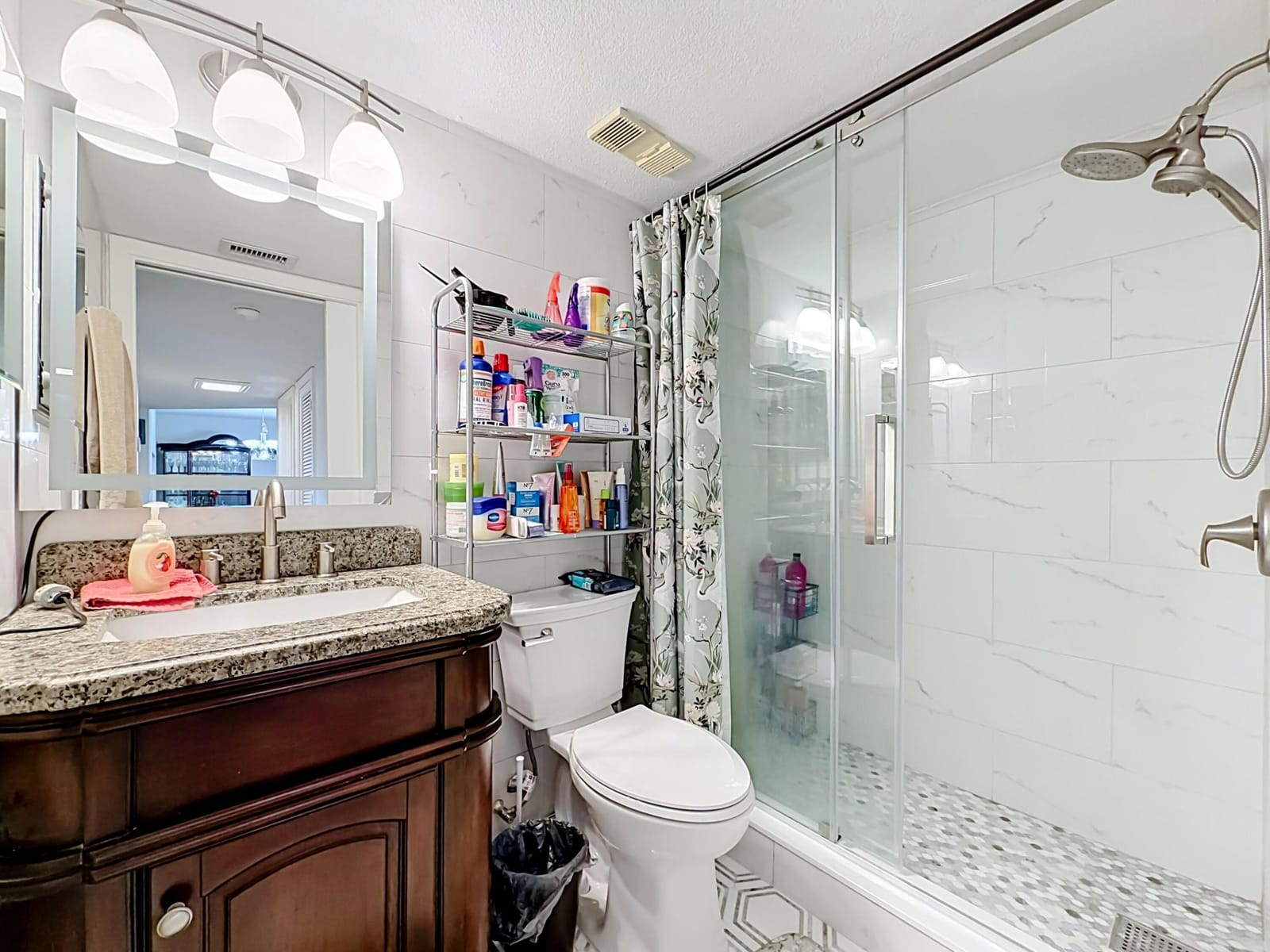 4970 E Sabal Palm Boulevard 412, Tamarac, FL 33319 photo 19