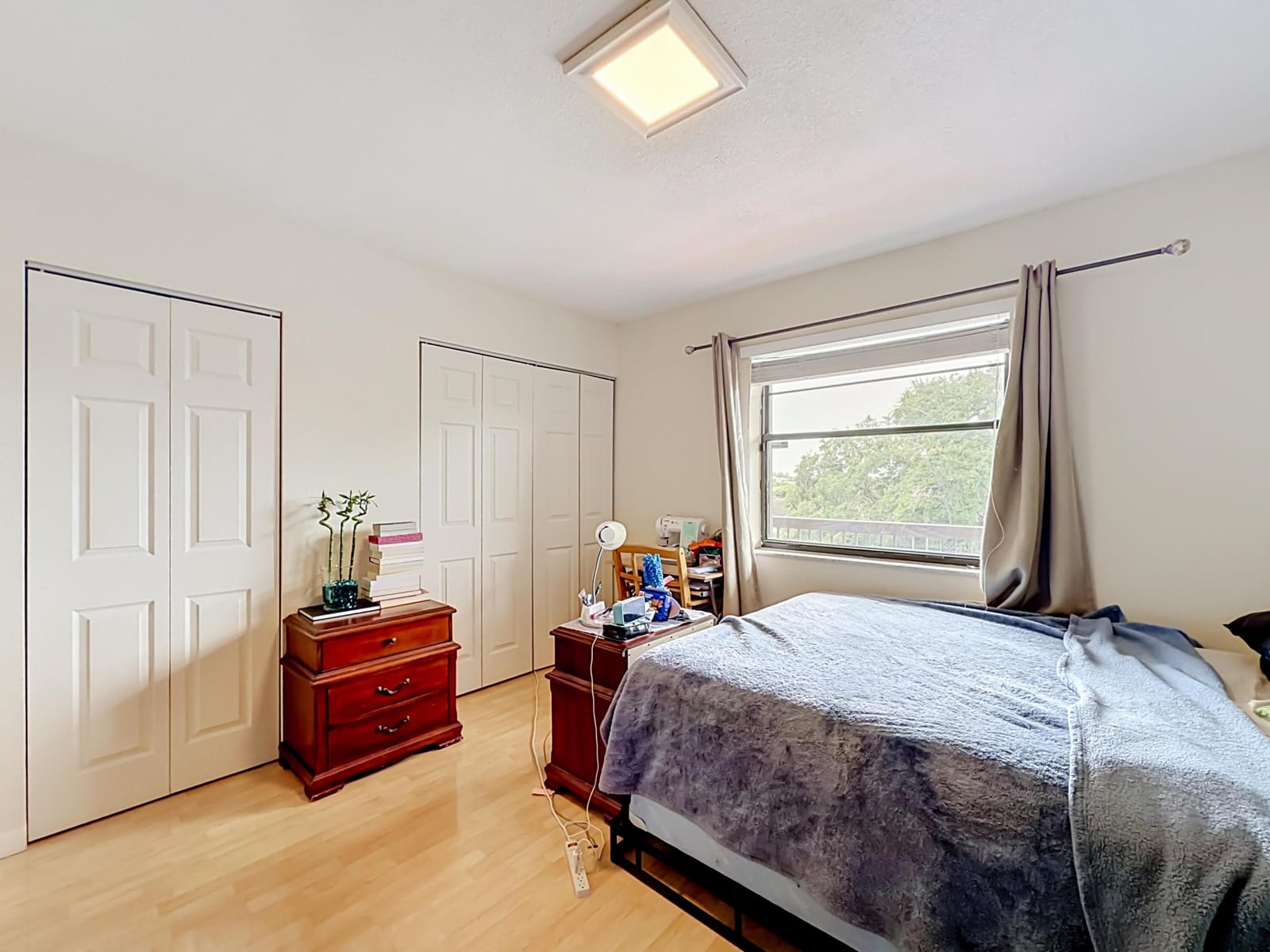 4970 E Sabal Palm Boulevard 412, Tamarac, FL 33319 photo 20