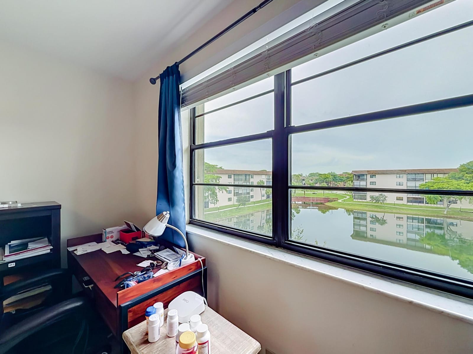 4970 E Sabal Palm Boulevard 412, Tamarac, FL 33319 photo 26