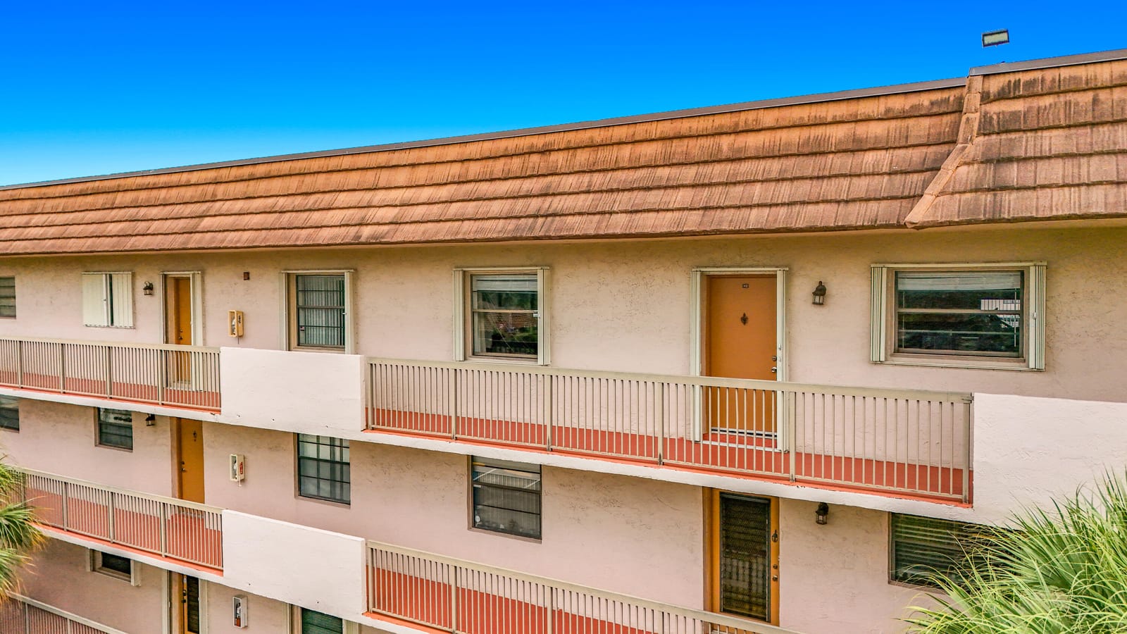 4970 E Sabal Palm Boulevard 412, Tamarac, FL 33319 photo 4