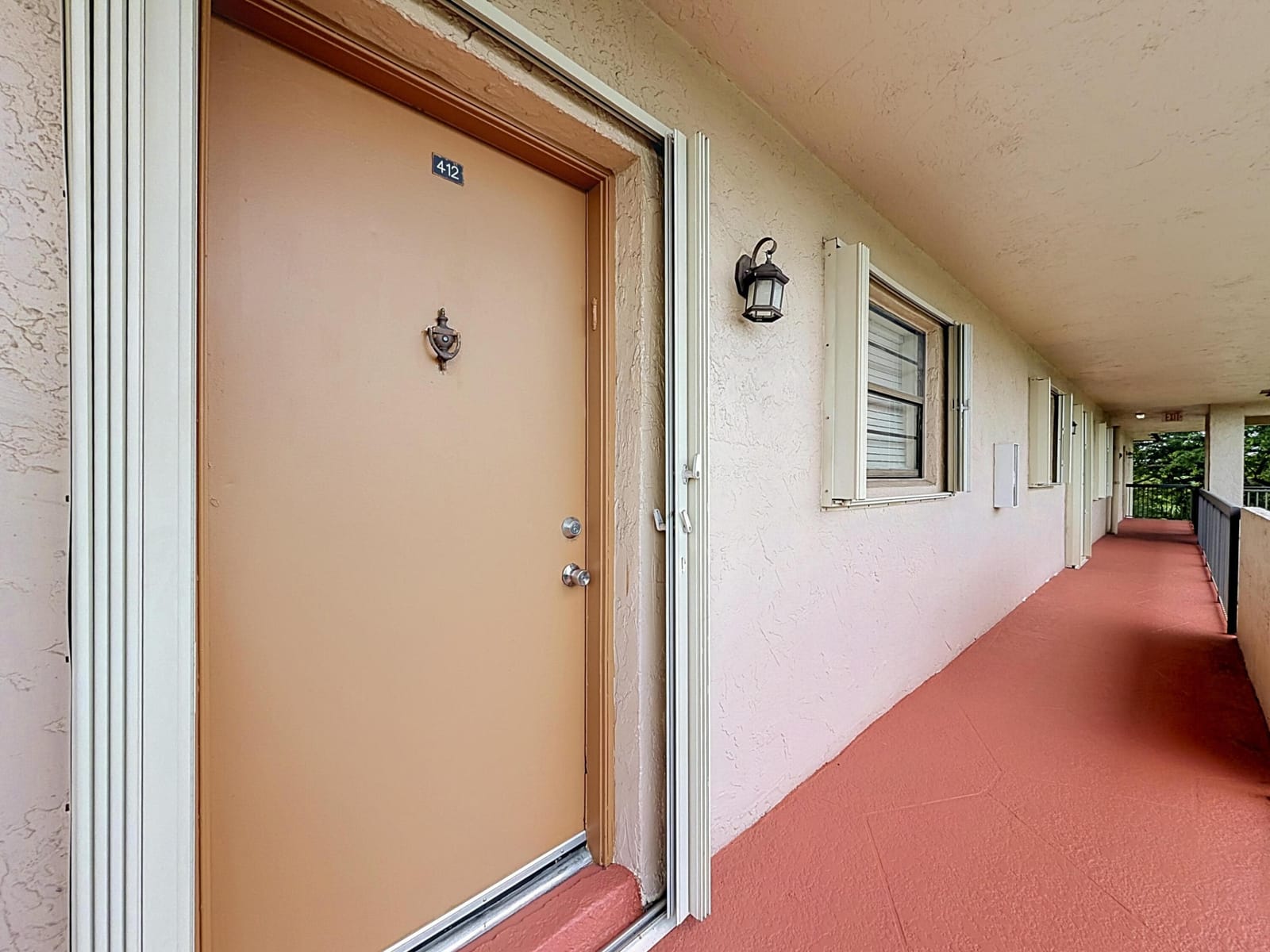 4970 E Sabal Palm Boulevard 412, Tamarac, FL 33319 photo 5