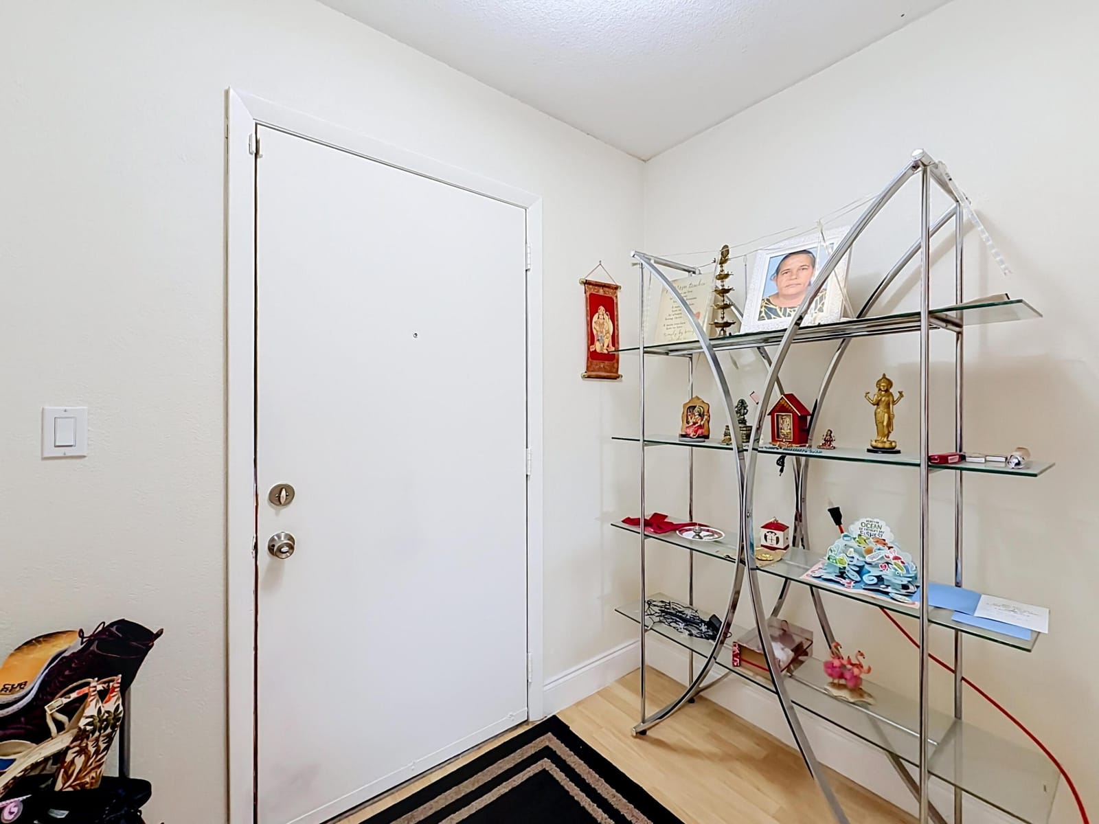 4970 E Sabal Palm Boulevard 412, Tamarac, FL 33319 photo 7