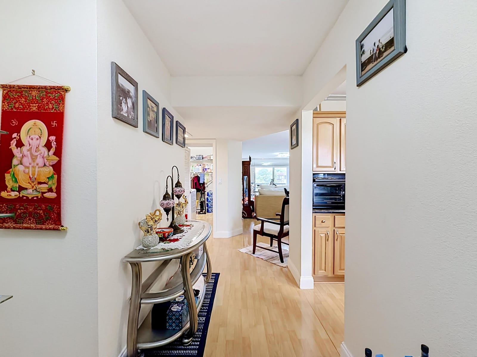 4970 E Sabal Palm Boulevard 412, Tamarac, FL 33319 photo 8