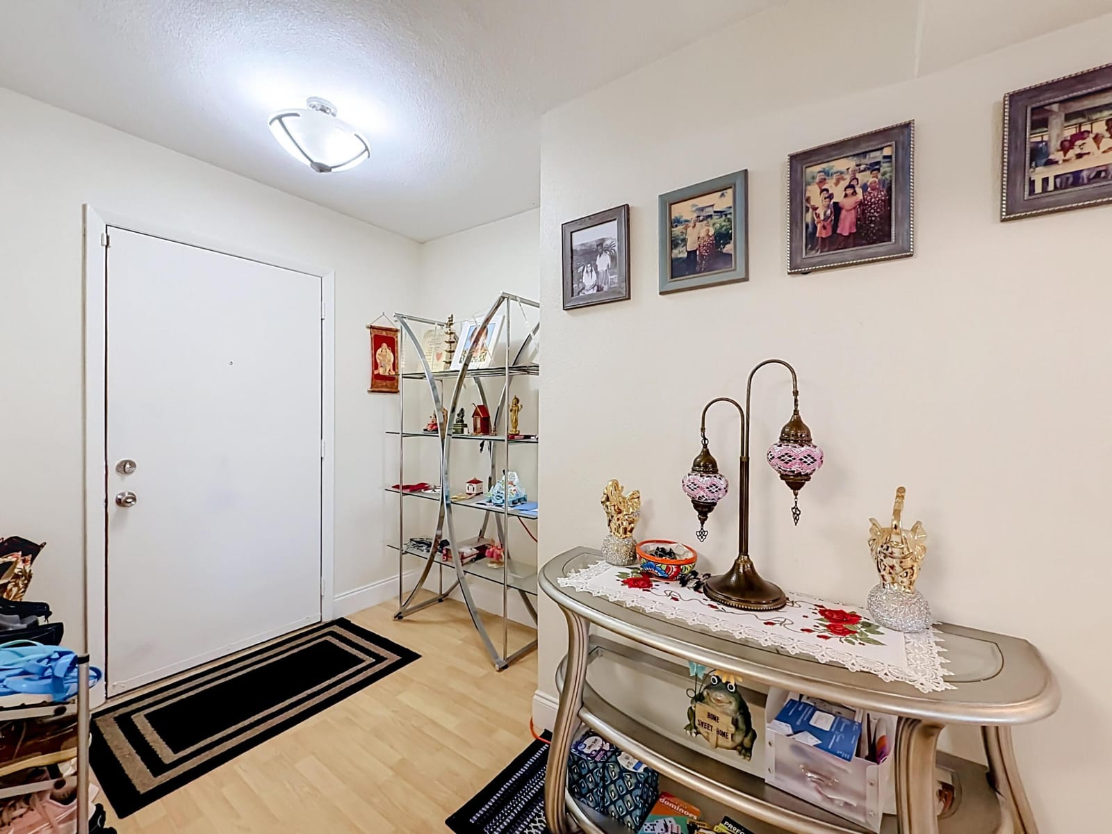 4970 E Sabal Palm Boulevard 412, Tamarac, FL 33319 photo 9