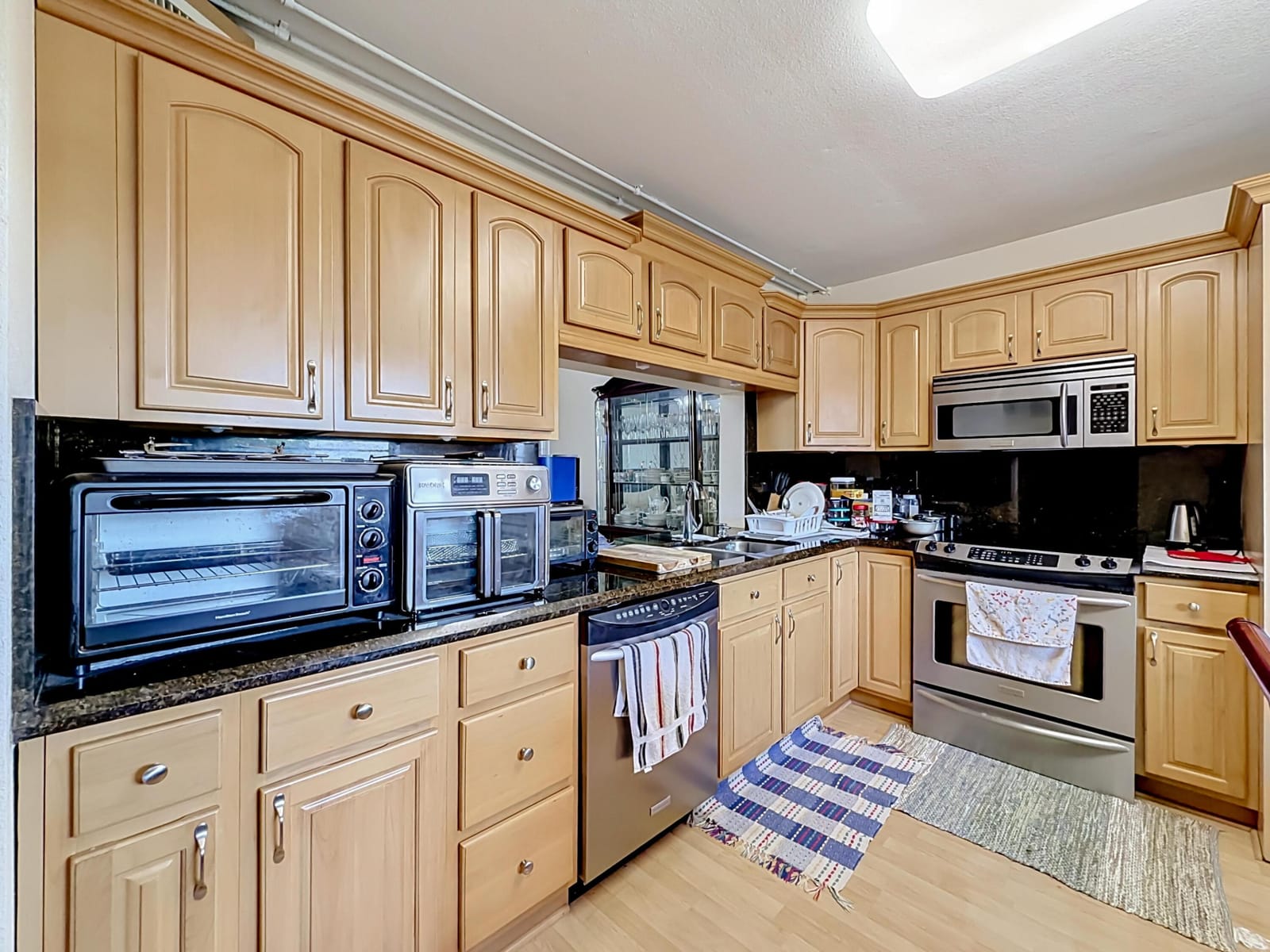 4970 E Sabal Palm Boulevard 412, Tamarac, FL 33319 photo 10