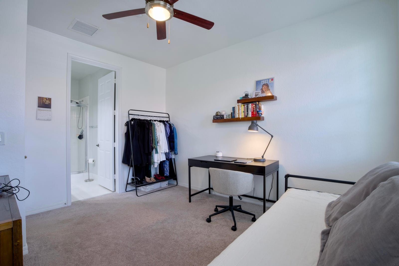 1020 E Longport Circle A1 — photo 11