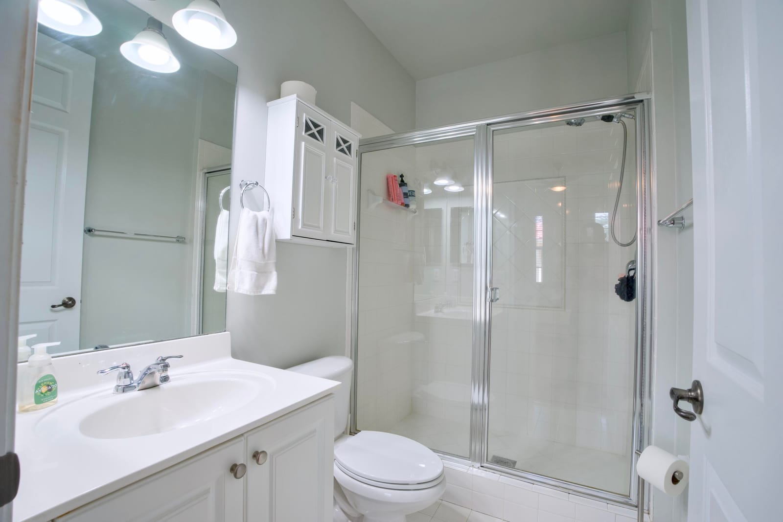 1020 E Longport Circle A1 — photo 12