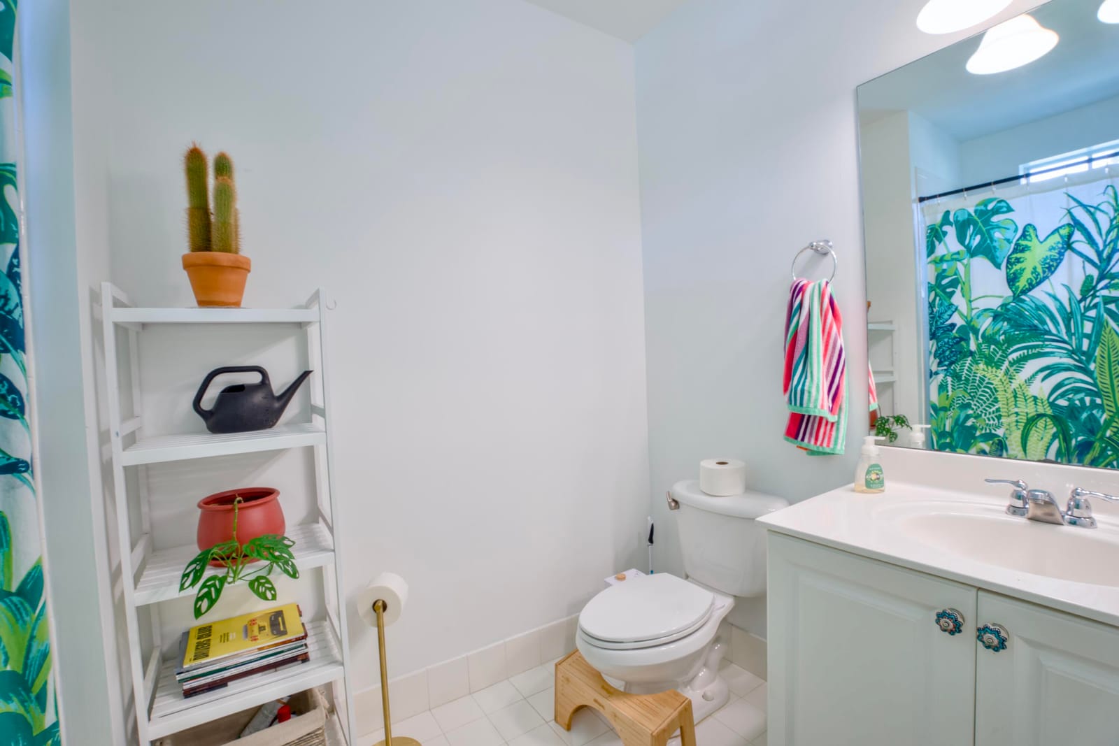 1020 E Longport Circle A1, Delray Beach, FL 33444 photo 14