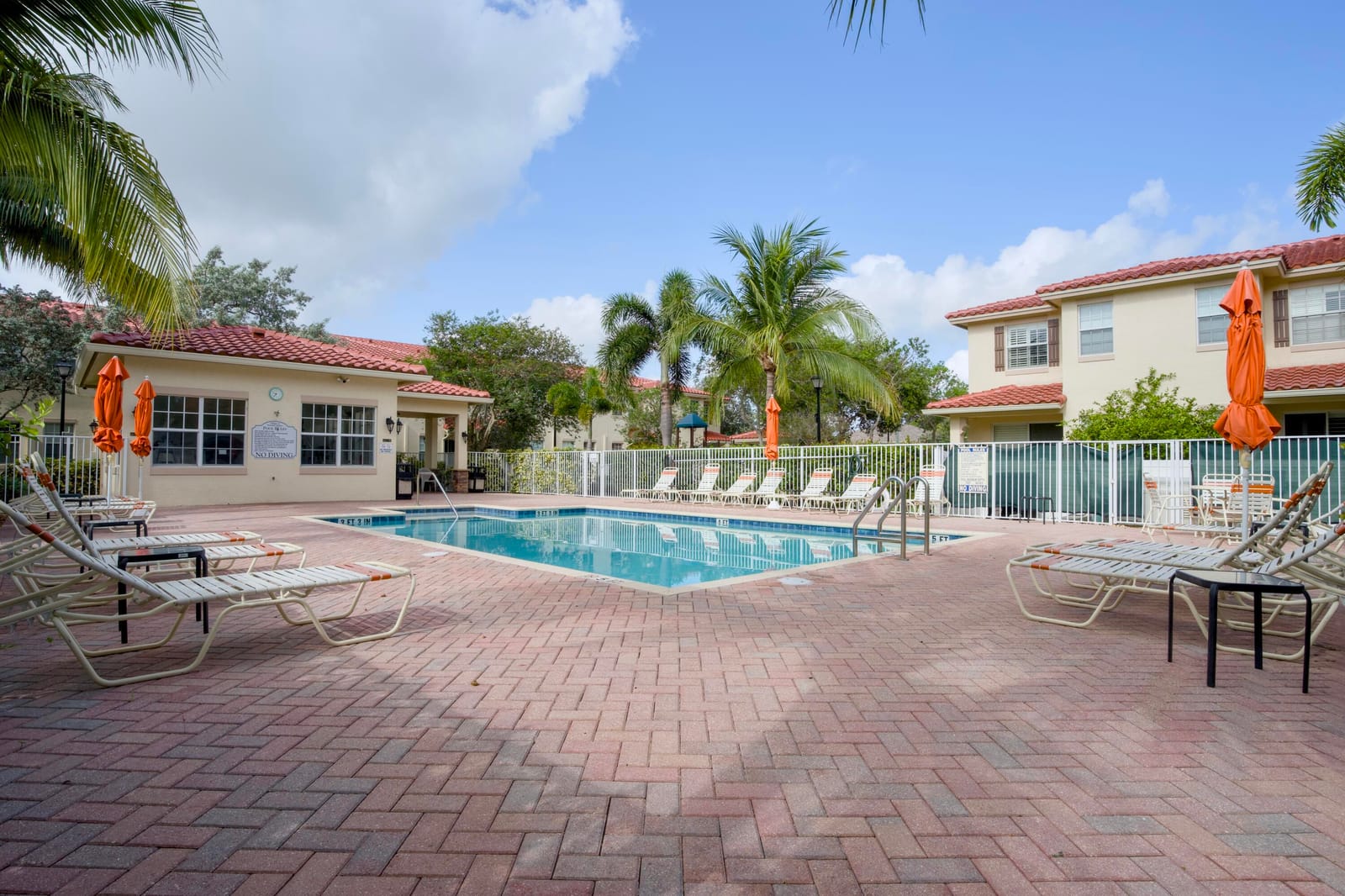 1020 E Longport Circle A1, Delray Beach, FL 33444 photo 15