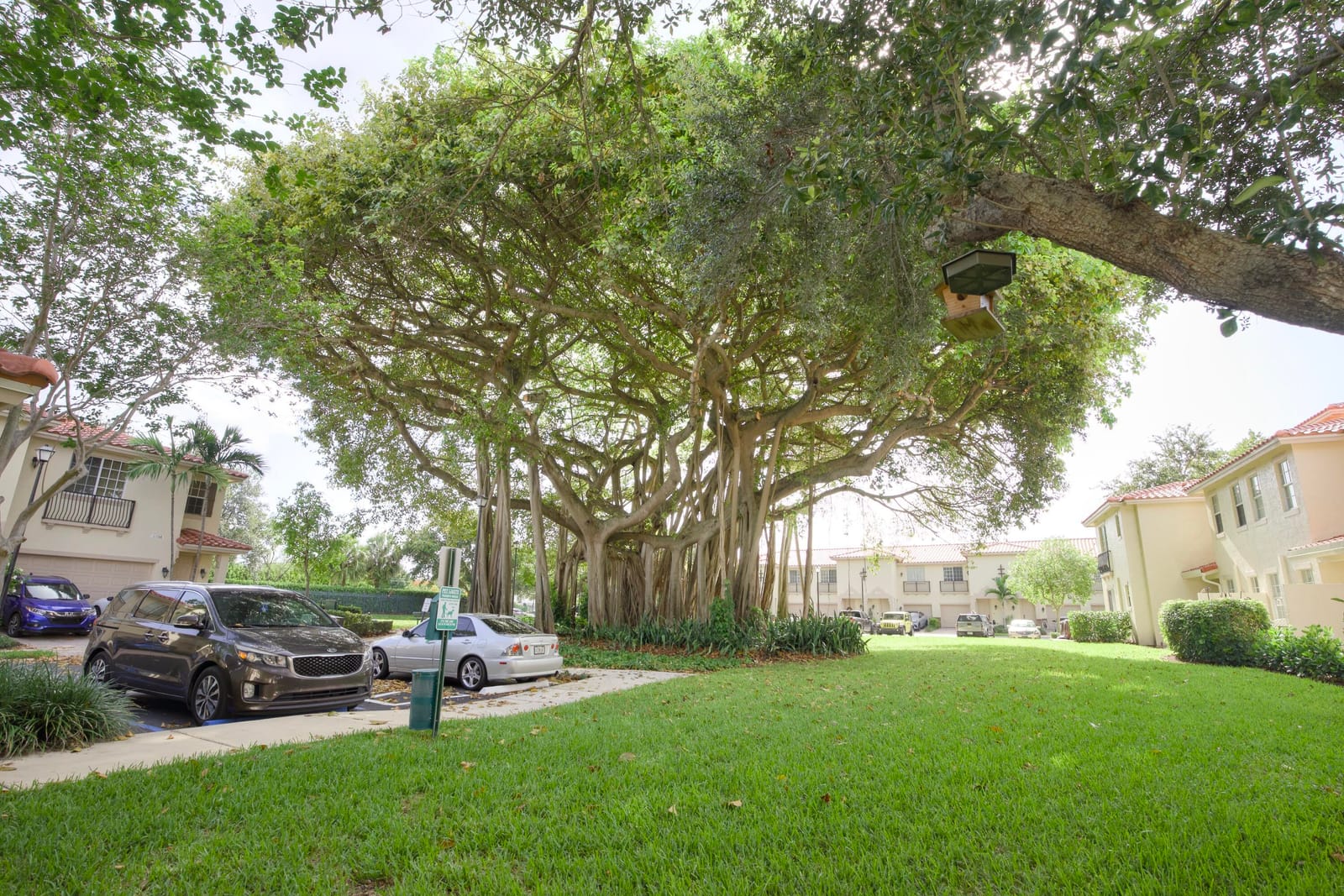 1020 E Longport Circle A1, Delray Beach, FL 33444 photo 16