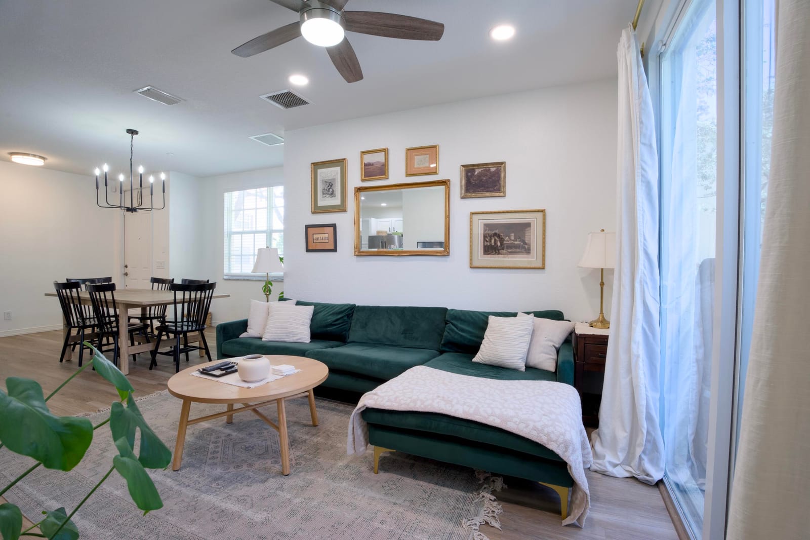 1020 E Longport Circle A1 — photo 4