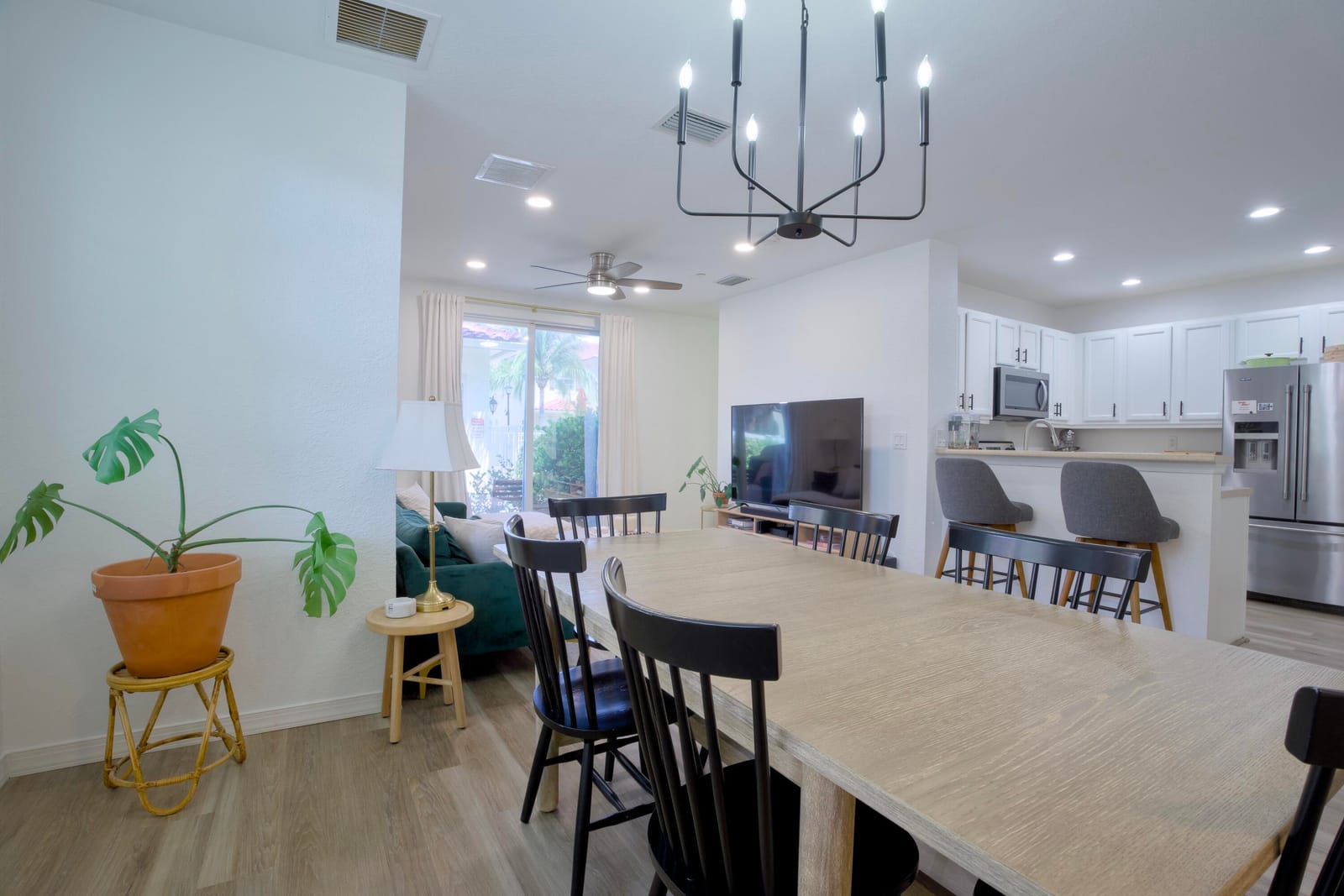 1020 E Longport Circle A1 — photo 5