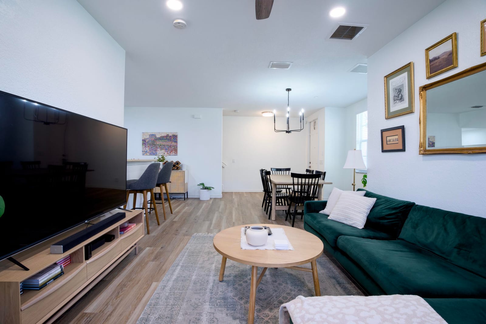 1020 E Longport Circle A1 — photo 6