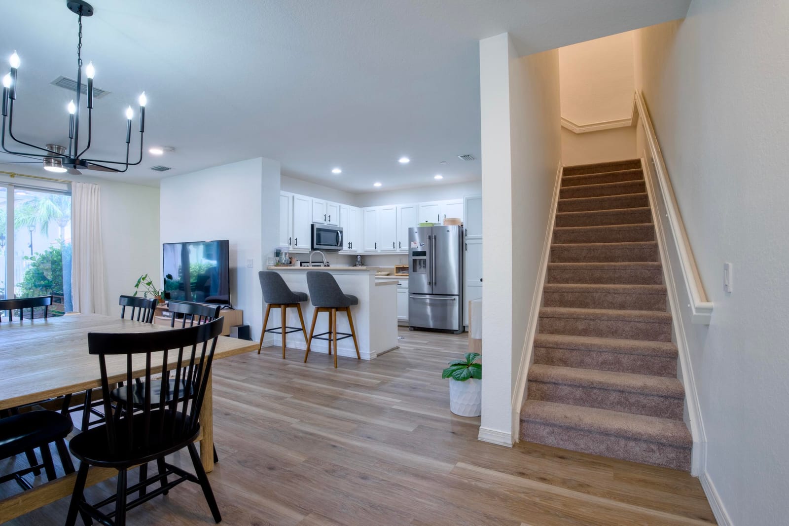 1020 E Longport Circle A1 — photo 7