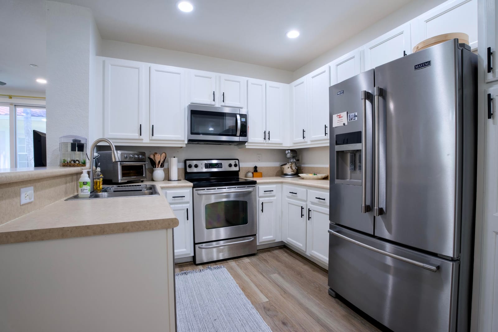 1020 E Longport Circle A1 — photo 8