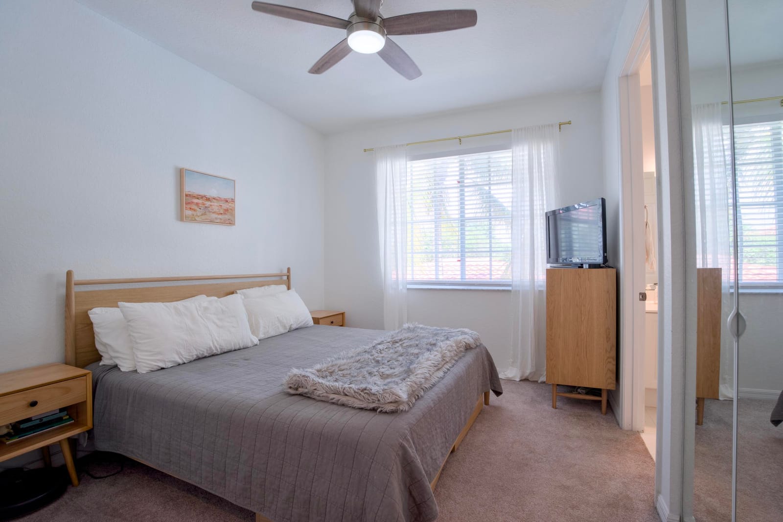 1020 E Longport Circle A1 — photo 9