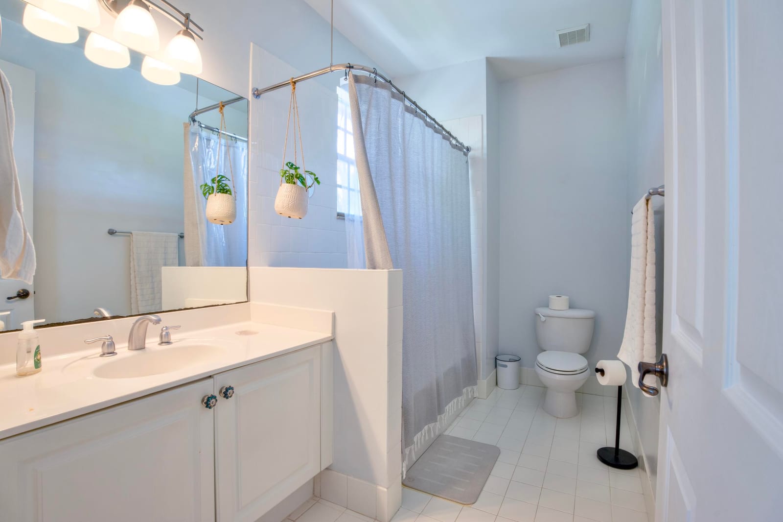 1020 E Longport Circle A1 — photo 10