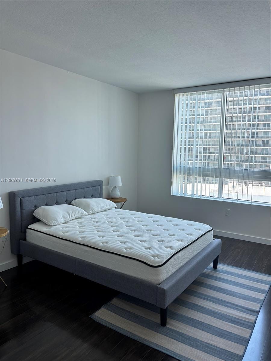 1900 N Bayshore Drive 4011 — photo 11