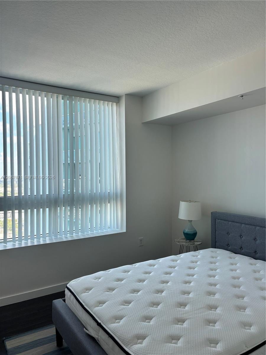 1900 N Bayshore Drive 4011 — photo 12