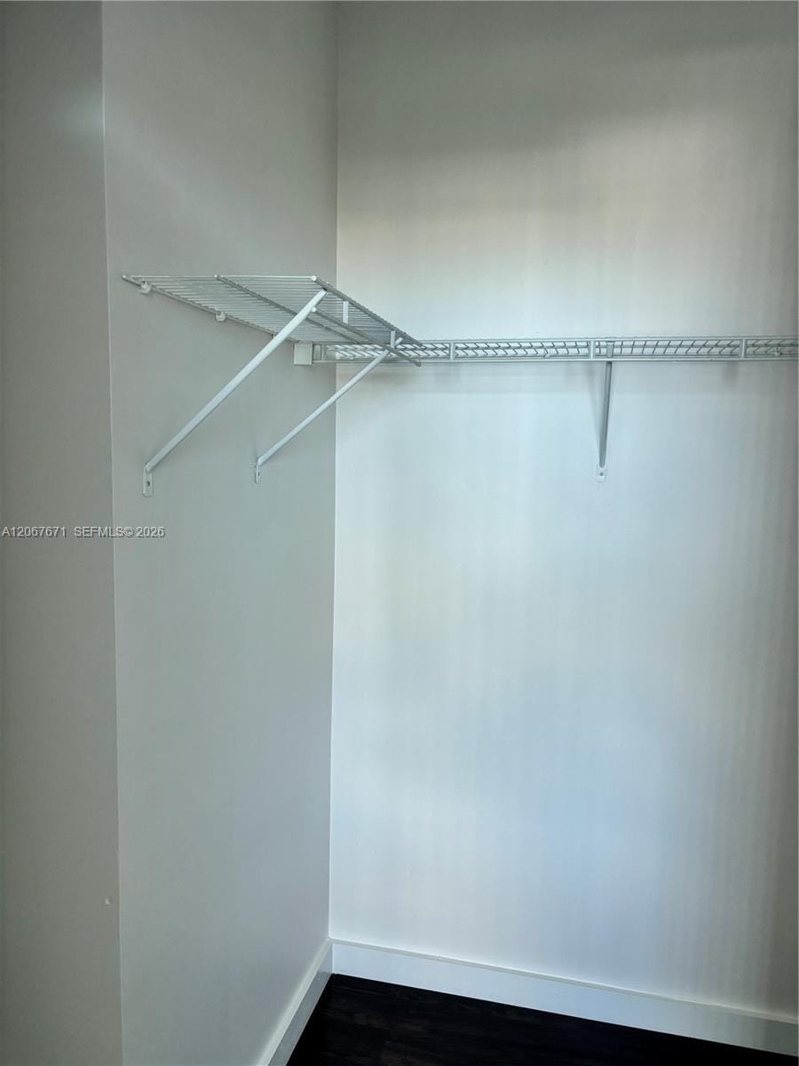 1900 N Bayshore Drive 4011, Miami, FL 33132 photo 13