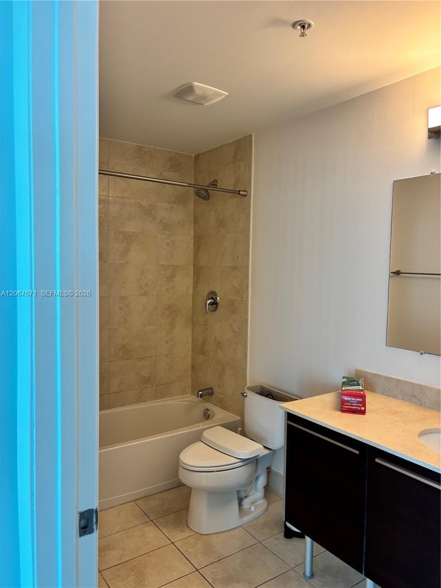 1900 N Bayshore Drive 4011, Miami, FL 33132 photo 14