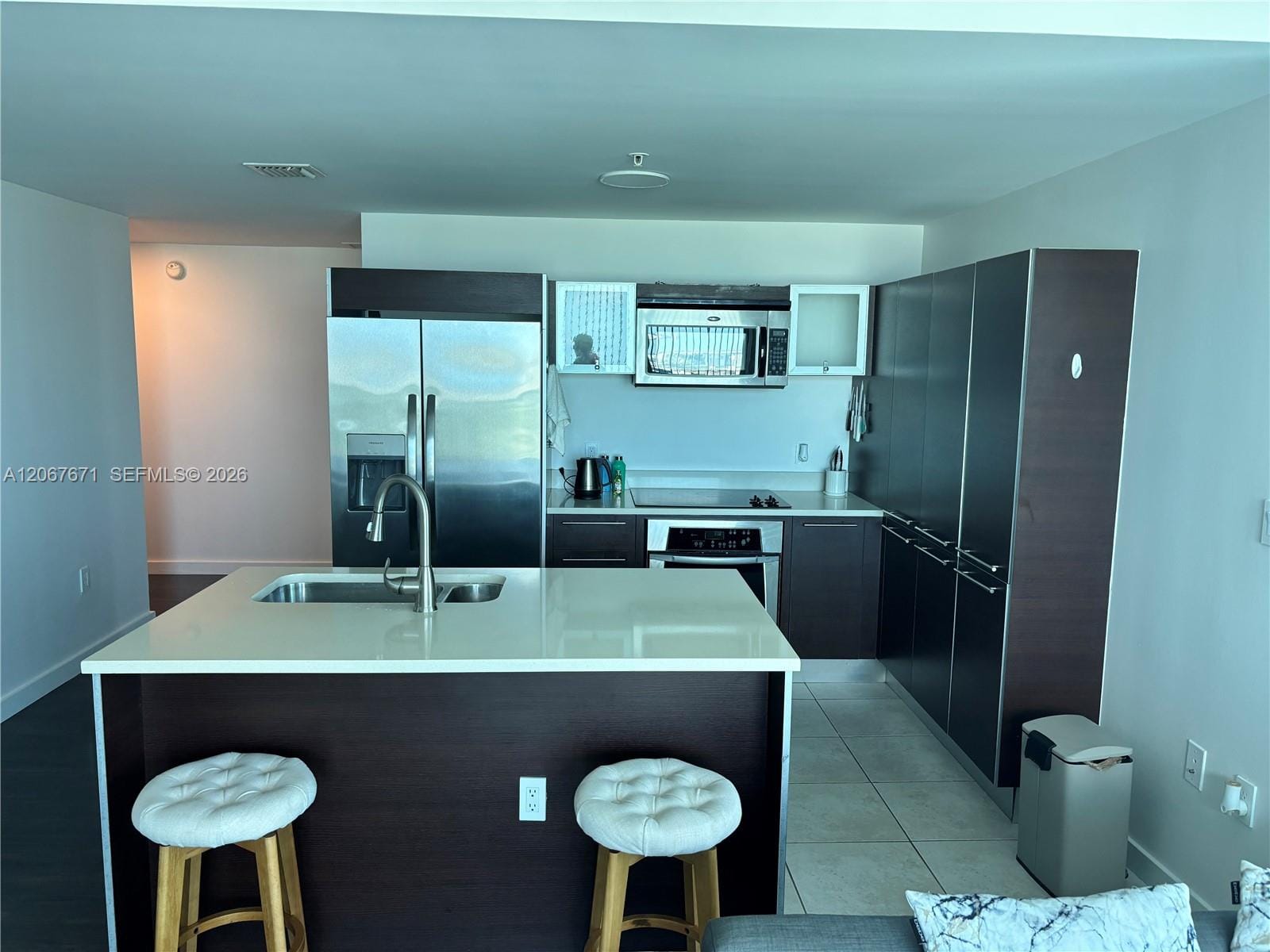 1900 N Bayshore Drive 4011, Miami, FL 33132 photo 15