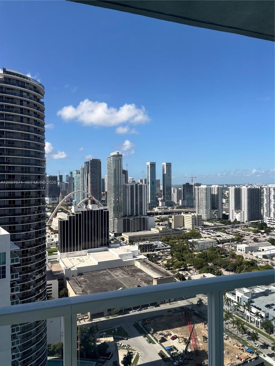 1900 N Bayshore Drive 4011, Miami, FL 33132 photo 16