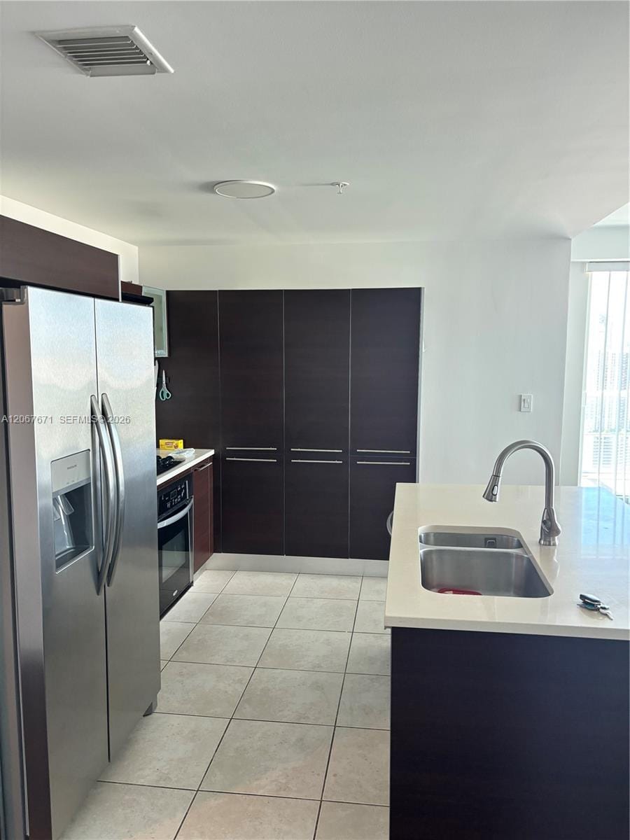 1900 N Bayshore Drive 4011 — photo 3