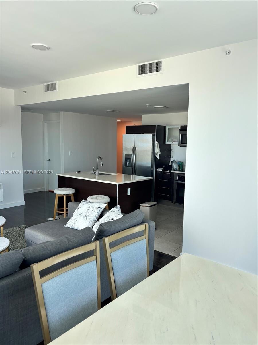 1900 N Bayshore Drive 4011 — photo 6