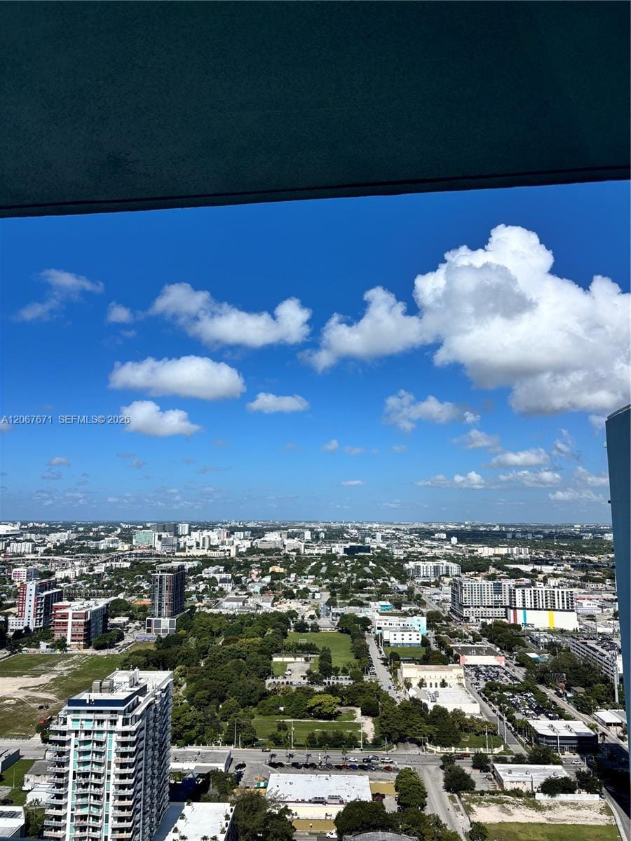 1900 N Bayshore Drive 4011 — photo 7