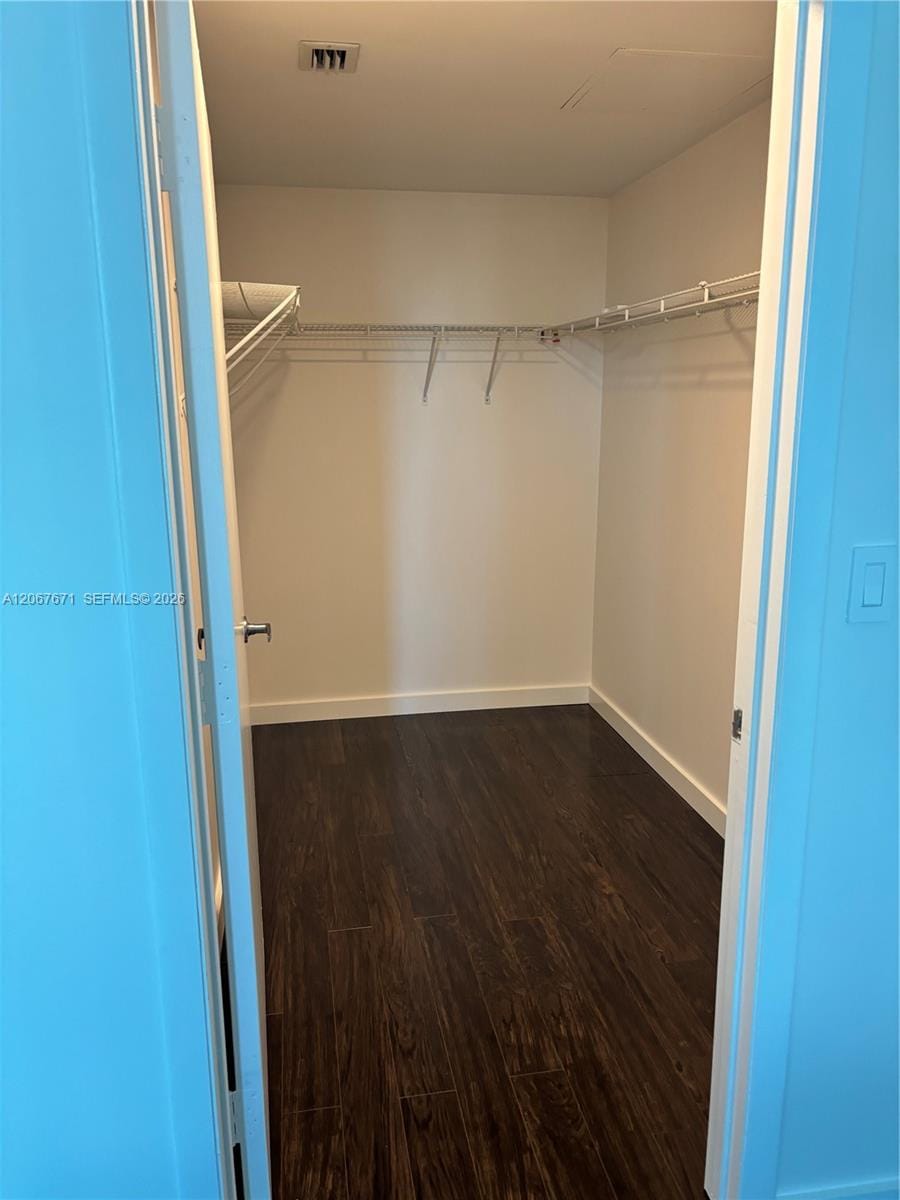 1900 N Bayshore Drive 4011 — photo 8