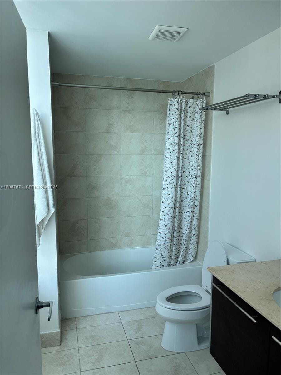 1900 N Bayshore Drive 4011 — photo 9