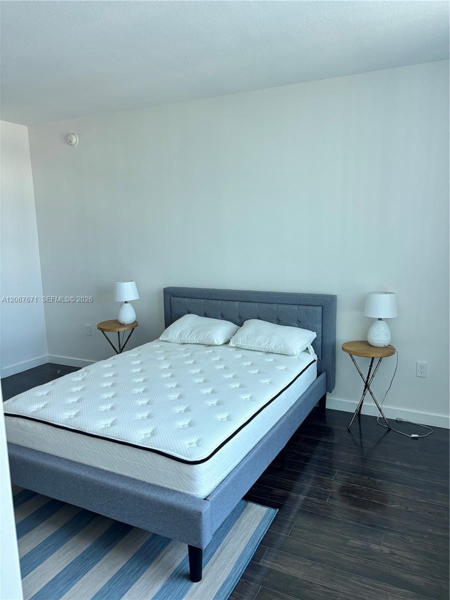 1900 N Bayshore Drive 4011 — photo 10