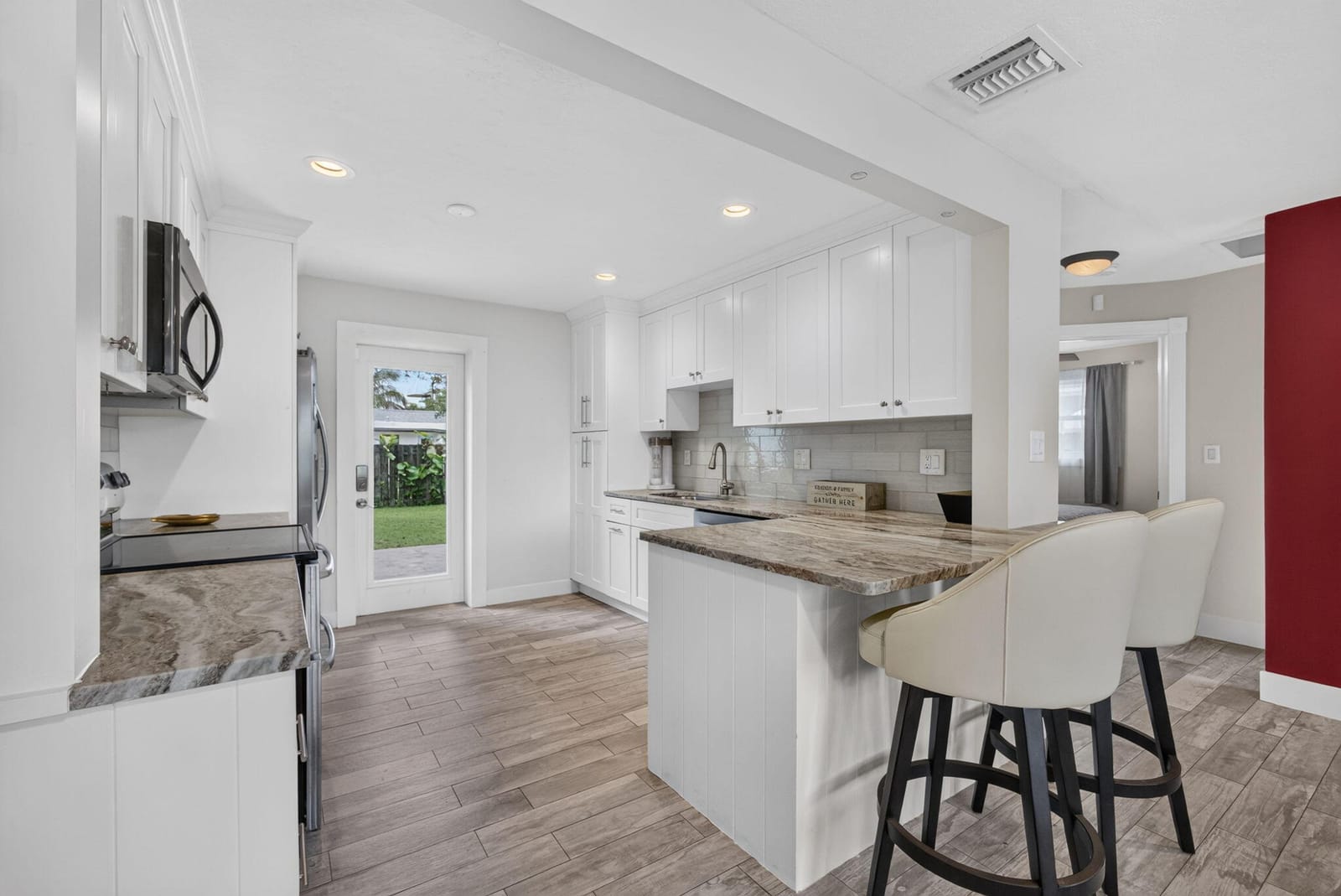 216 E 24th Street, Riviera Beach, FL 33404 photo 16