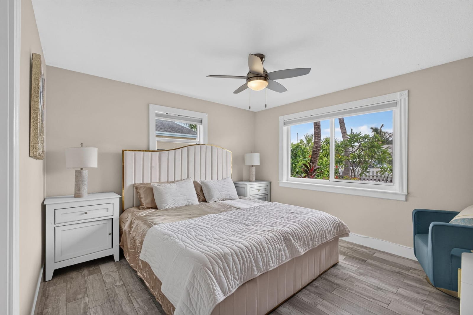 216 E 24th Street, Riviera Beach, FL 33404 photo 25