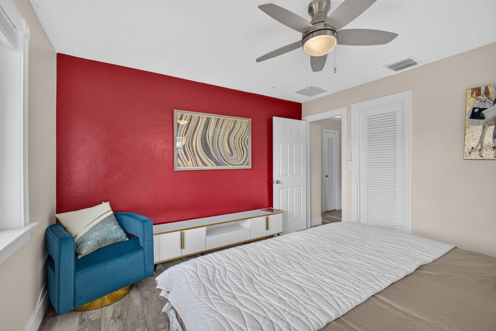216 E 24th Street, Riviera Beach, FL 33404 photo 27