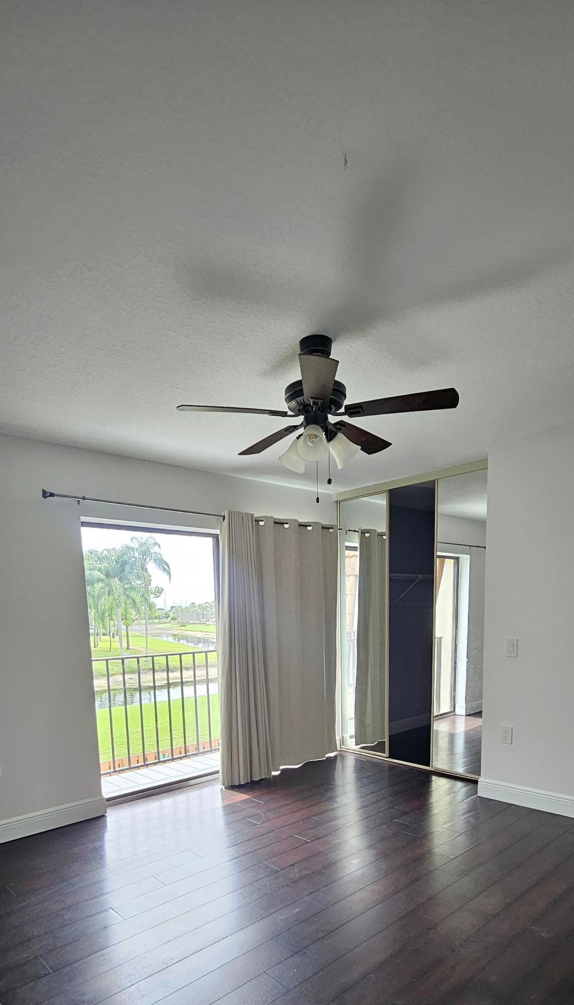 141 Heritage Way SE, West Palm Beach, FL 33407 photo 12