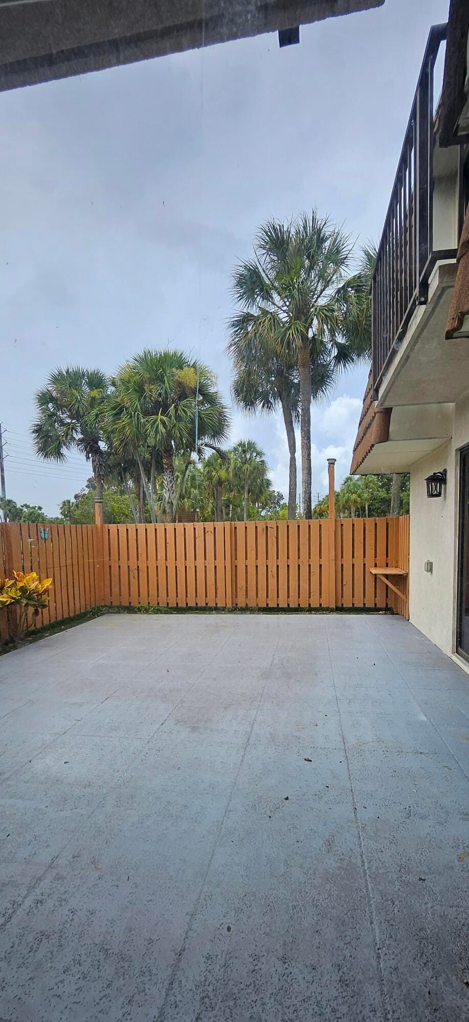 141 Heritage Way SE, West Palm Beach, FL 33407 photo 16