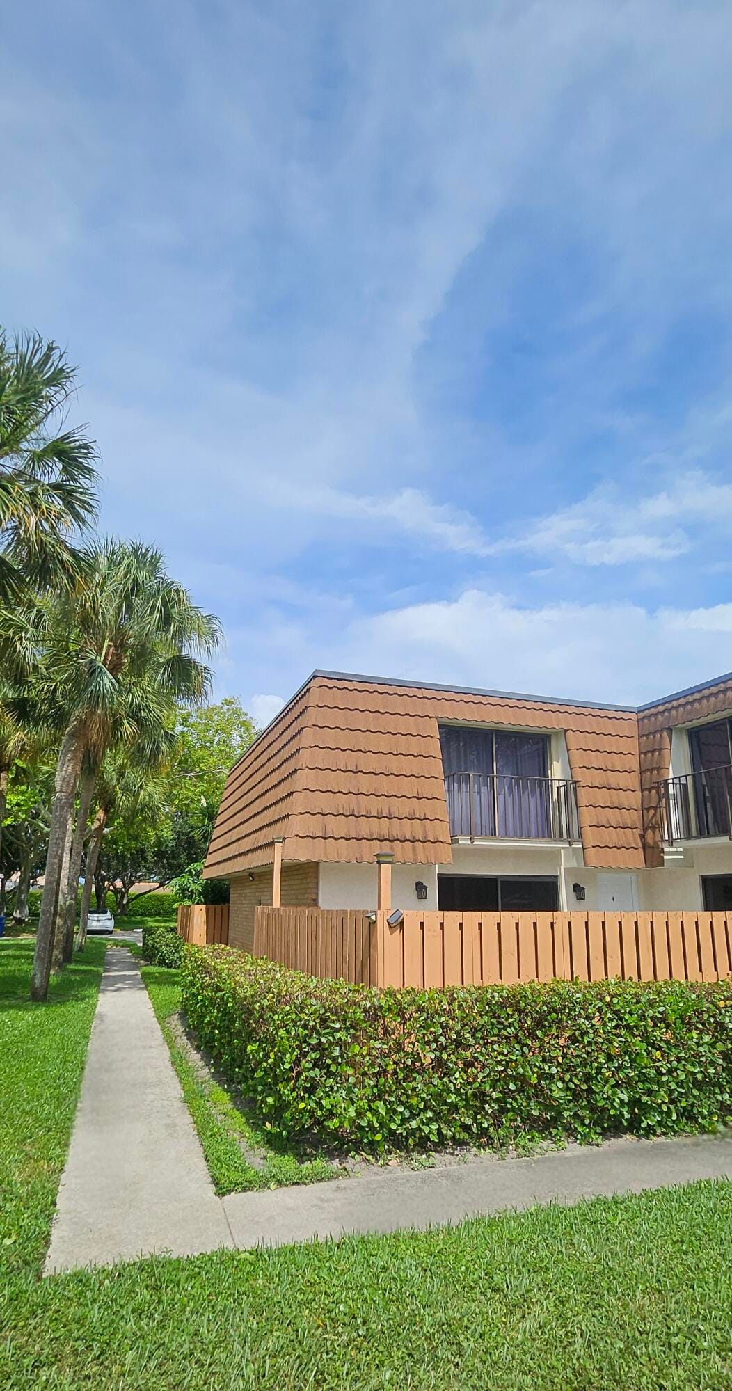 141 Heritage Way SE, West Palm Beach, FL 33407 photo 17