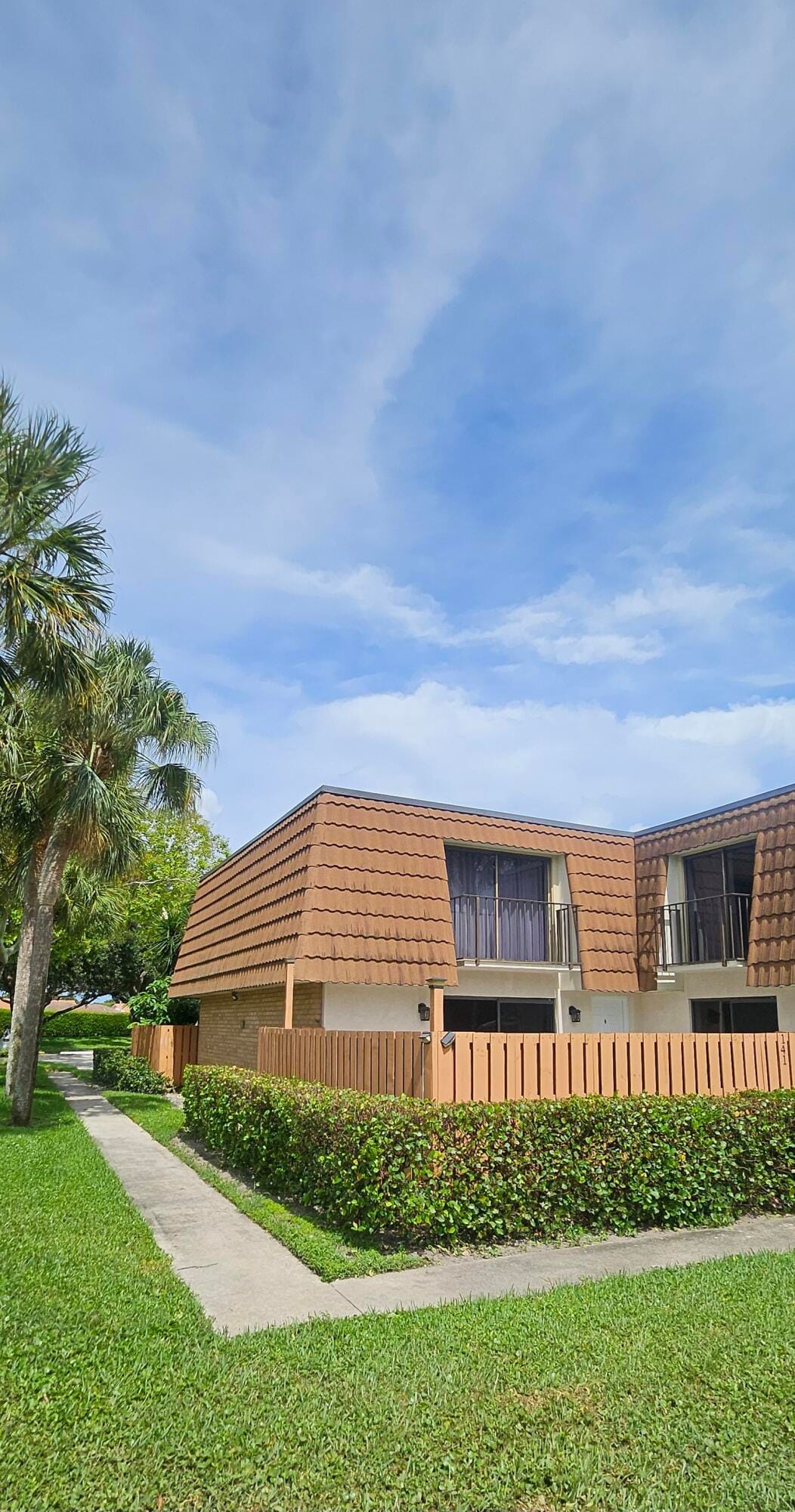 141 Heritage Way SE, West Palm Beach, FL 33407 photo 18