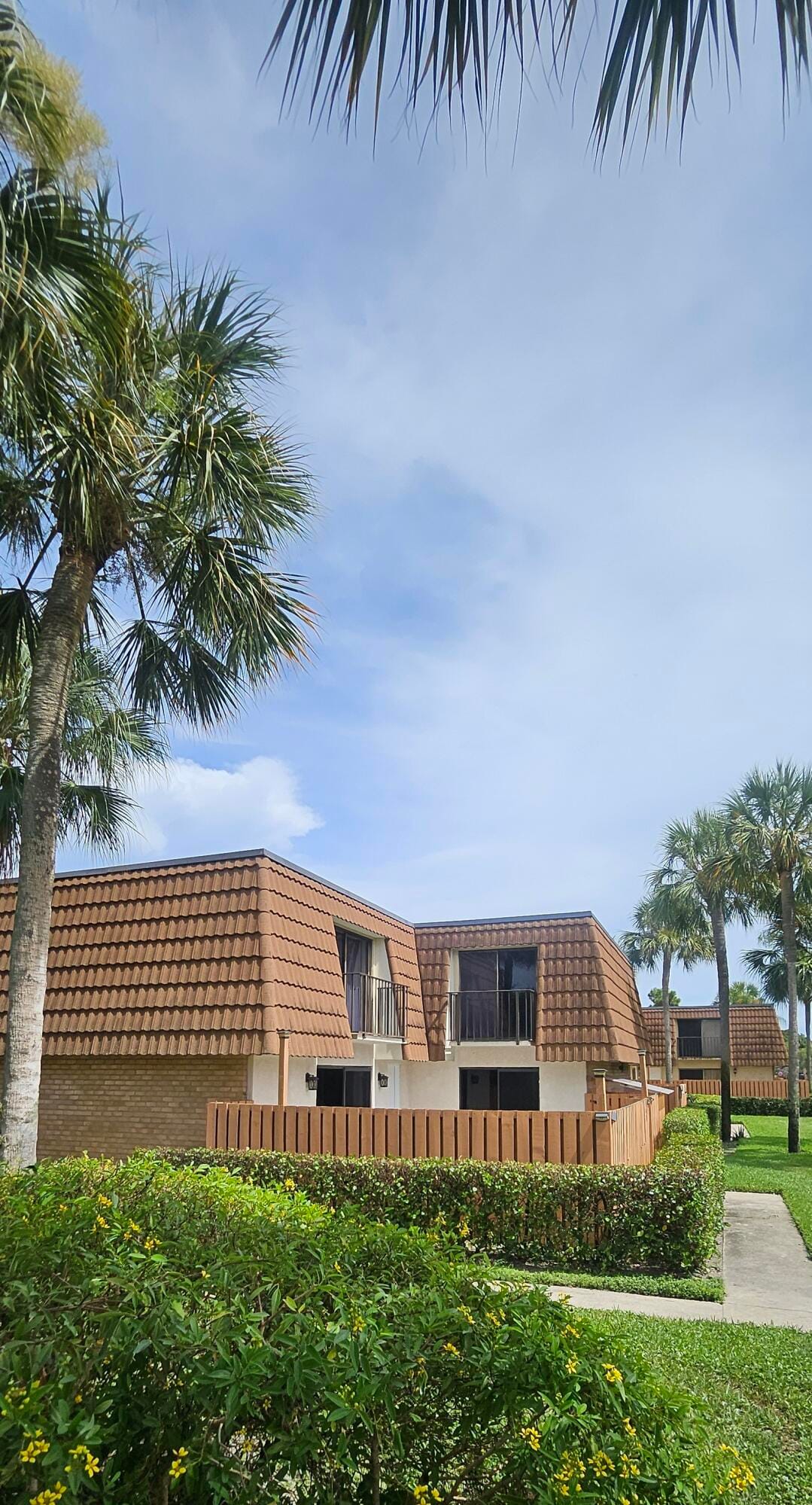 141 Heritage Way SE, West Palm Beach, FL 33407 photo 19