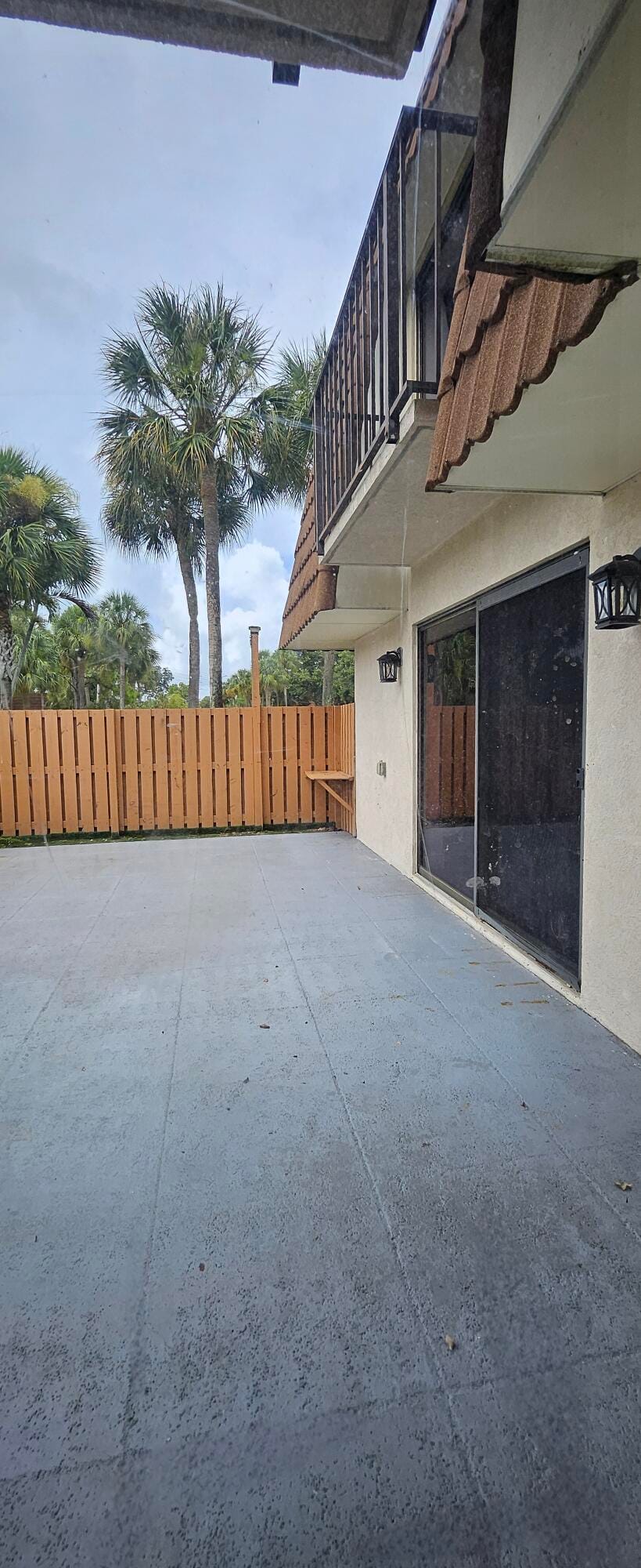 141 Heritage Way SE, West Palm Beach, FL 33407 photo 3