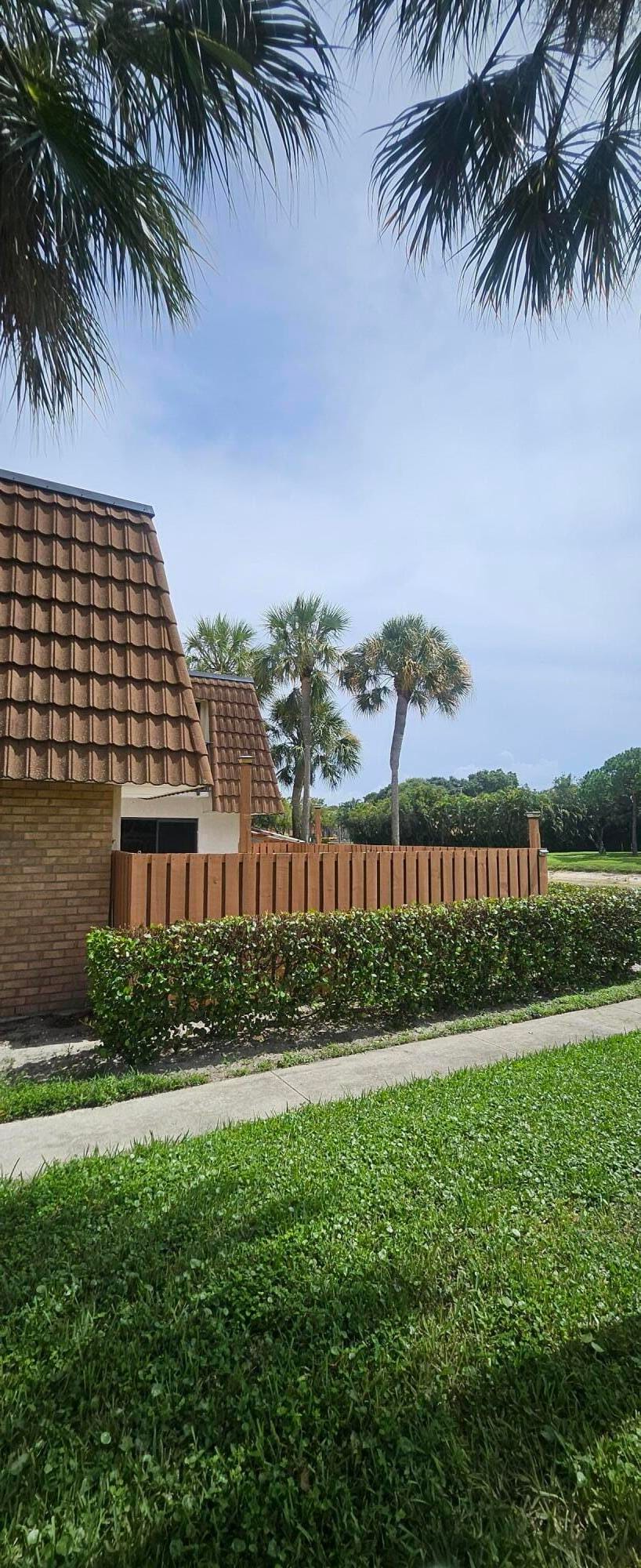 141 Heritage Way SE, West Palm Beach, FL 33407 photo 22