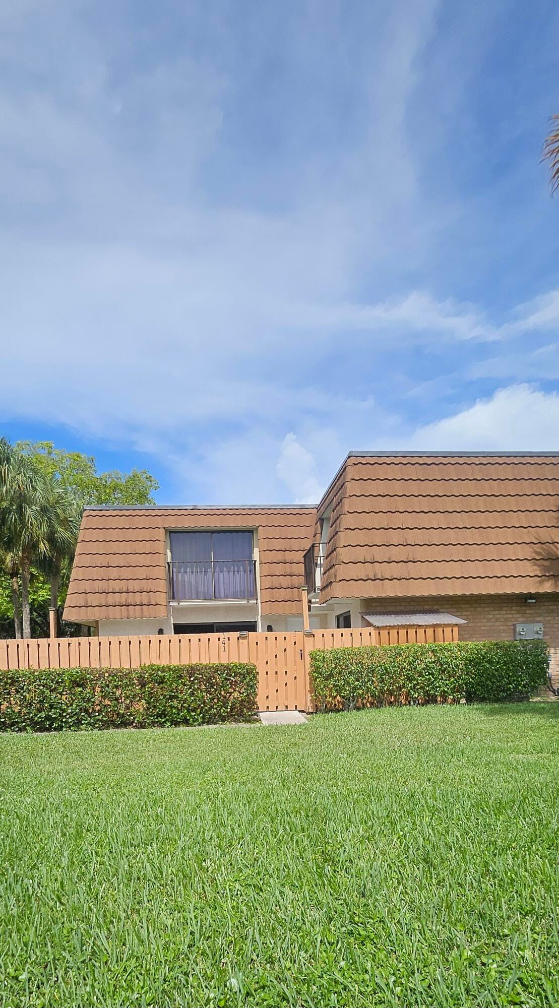 141 Heritage Way SE, West Palm Beach, FL 33407 photo 23