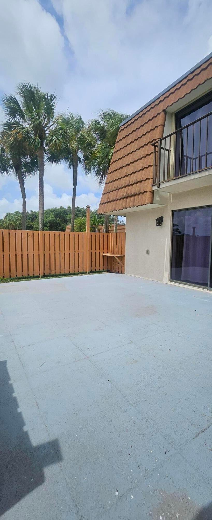 141 Heritage Way SE, West Palm Beach, FL 33407 photo 24