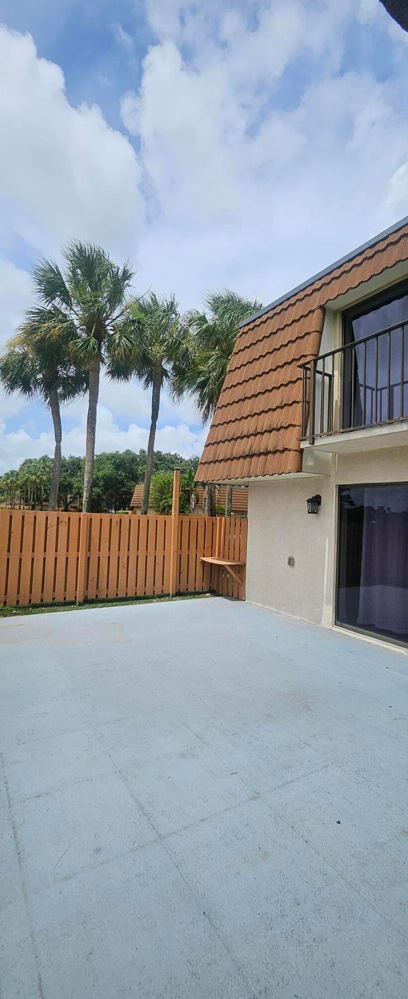 141 Heritage Way SE, West Palm Beach, FL 33407 photo 25