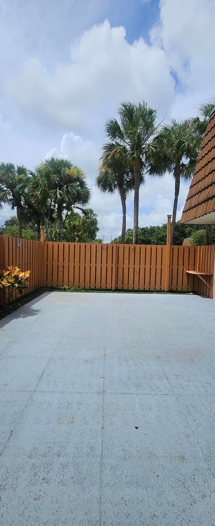 141 Heritage Way SE, West Palm Beach, FL 33407 photo 26