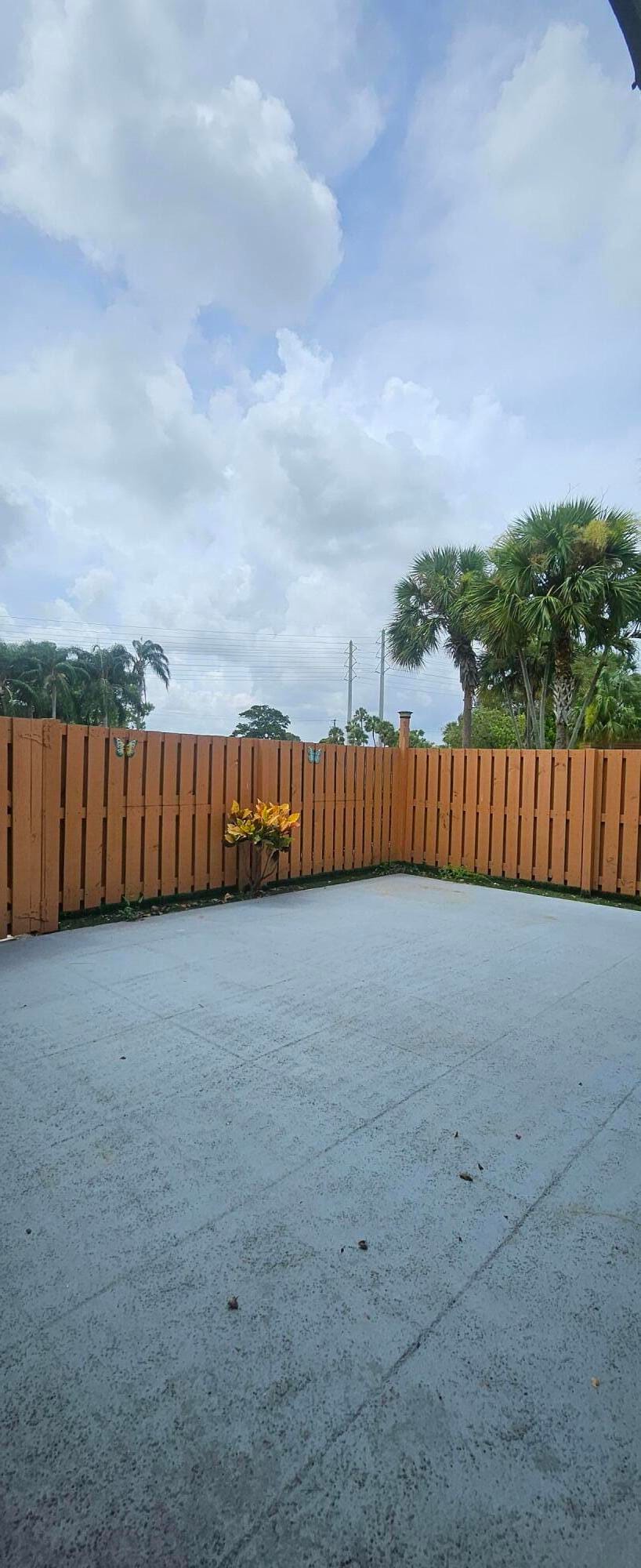 141 Heritage Way SE, West Palm Beach, FL 33407 photo 27
