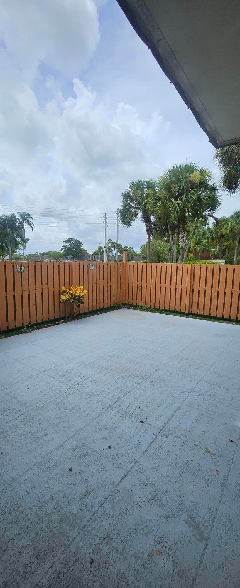 141 Heritage Way SE, West Palm Beach, FL 33407 photo 28