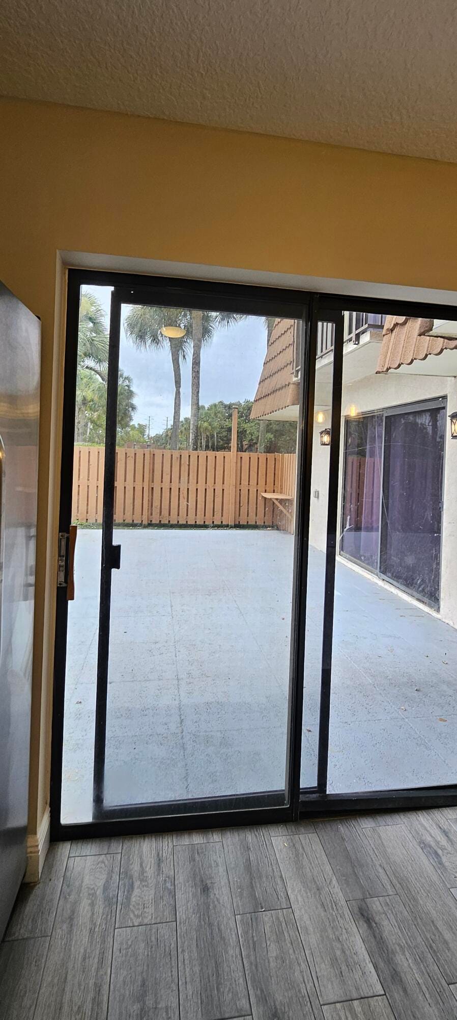 141 Heritage Way SE, West Palm Beach, FL 33407 photo 30